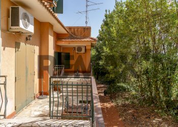 Casa all\'aperto - Villa Via Cozzarelle
 
95, Trecastagni - photo 39