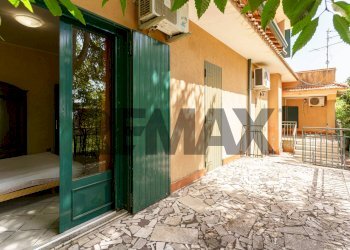 Terrazza - Villa Via Cozzarelle
 
95, Trecastagni - photo 40