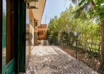 Terrazza - Villa Via Cozzarelle
 
95, Trecastagni - photo 41