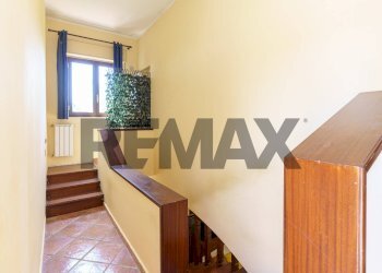 Scale - Villa Via Cozzarelle
 
95, Trecastagni - photo 42