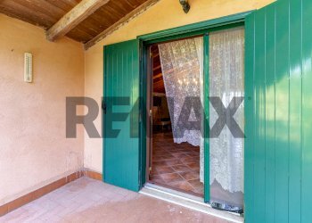 Terrazza - Villa Via Cozzarelle
 
95, Trecastagni - photo 52
