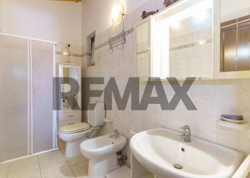 Bagno - Villa Via Cozzarelle
 
95, Trecastagni - photo 53