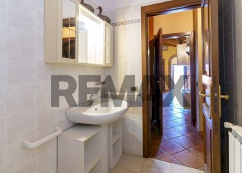 Bagno - Villa Via Cozzarelle
 
95, Trecastagni - photo 54