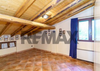 Stanza vuota - Villa Via Cozzarelle
 
95, Trecastagni - photo 55