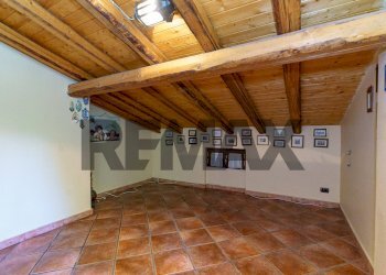 Stanza vuota - Villa Via Cozzarelle
 
95, Trecastagni - photo 56