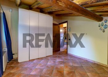 Stanza vuota - Villa Via Cozzarelle
 
95, Trecastagni - photo 57