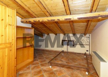 Stanza vuota - Villa Via Cozzarelle
 
95, Trecastagni - photo 59