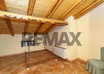 Stanza vuota - Villa Via Cozzarelle
 
95, Trecastagni - photo 60