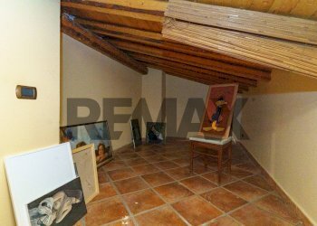 Soggiorno - Villa Via Cozzarelle
 
95, Trecastagni - photo 61