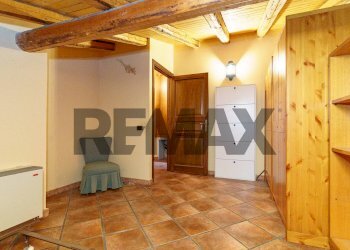 Stanza vuota - Villa Via Cozzarelle
 
95, Trecastagni - photo 62