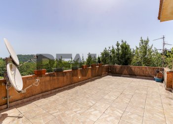 Terrazza - Villa Via Cozzarelle
 
95, Trecastagni - photo 63