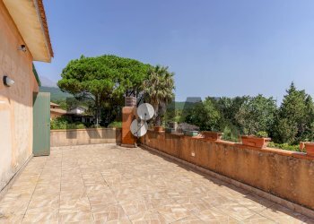 Terrazza - Villa Via Cozzarelle
 
95, Trecastagni - photo 65