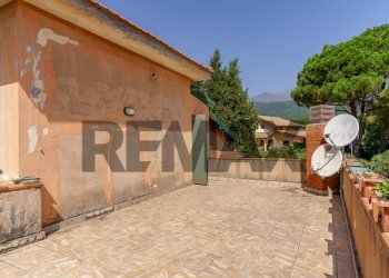 Terrazza - Villa Via Cozzarelle
 
95, Trecastagni - photo 66