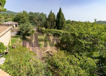 Giardino - Villa Via Cozzarelle
 
95, Trecastagni - photo 67