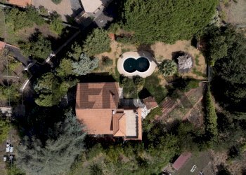 Posizione della mappa - Villa Via Cozzarelle
 
95, Trecastagni - photo 69