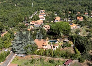 Posizione della mappa - Villa Via Cozzarelle
 
95, Trecastagni - photo 72