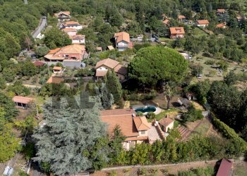 Posizione della mappa - Villa Via Cozzarelle
 
95, Trecastagni - photo 73