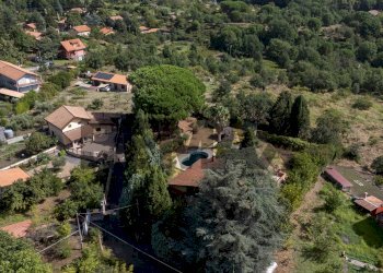 Vista delle montagne - Villa Via Cozzarelle
 
95, Trecastagni - photo 74