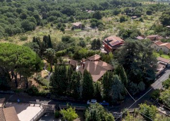 Vista delle montagne - Villa Via Cozzarelle
 
95, Trecastagni - photo 78