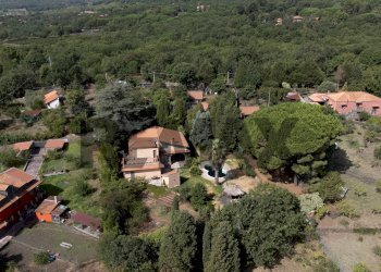 Vista delle montagne - Villa Via Cozzarelle
 
95, Trecastagni - photo 82