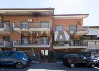 Edificio all\'aperto - Bilocale via delle fornaci
 
2, Giardini-Naxos - foto 2