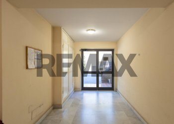 Ricezione / Lobby - Bilocale via delle fornaci
 
2, Giardini-Naxos - foto 4