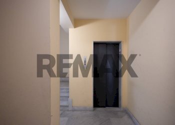 Hall / corridoio - Bilocale via delle fornaci
 
2, Giardini-Naxos - foto 5