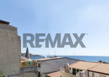 Edificio all\'aperto - Bilocale via delle fornaci
 
2, Giardini-Naxos - foto 9