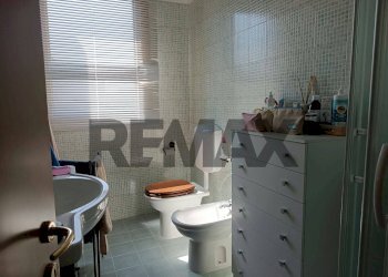Bagno - Bilocale Via Luchino Visconti
 
1, Ferrara - foto 8