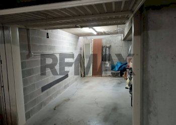 Parcheggio - Bilocale Via Luchino Visconti
 
1, Ferrara - foto 14