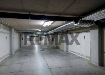 Parcheggio - Bilocale Via Luchino Visconti
 
1, Ferrara - foto 15