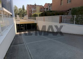 Terrazza - Bilocale Via Luchino Visconti
 
1, Ferrara - foto 16