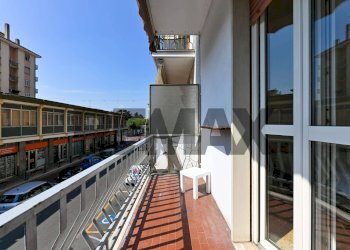 Balcone - Trilocale Via Andrea Mantega
 
46, Pioltello - foto 9