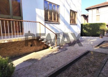 Casa all\'aperto - Villa VIA PEDAGNO
 
22, Goito - photo 3