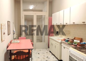 Cucina - Villa VIA PEDAGNO
 
22, Goito - photo 5