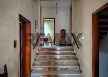 Scale - Villa VIA PEDAGNO
 
22, Goito - photo 6