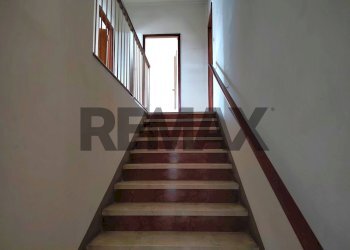 Scale - Villa VIA PEDAGNO
 
22, Goito - photo 11