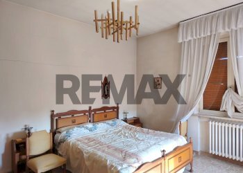Camera / camera da letto - Villa VIA PEDAGNO
 
22, Goito - photo 12