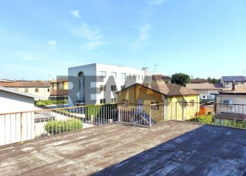 Casa all\'aperto - Villa VIA PEDAGNO
 
22, Goito - photo 13