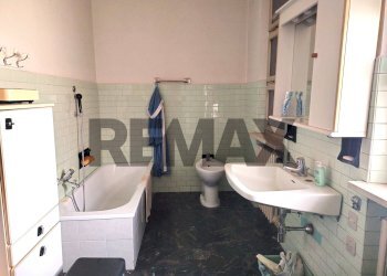 Bagno - Villa VIA PEDAGNO
 
22, Goito - photo 14