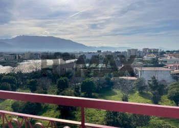 Vista delle montagne - Apartment VIA PROMISCUA
 
245, Boscoreale - photo 1