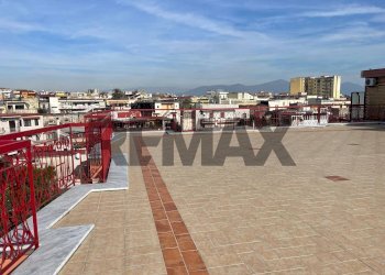 Terrazza - Apartment VIA PROMISCUA
 
245, Boscoreale - photo 2