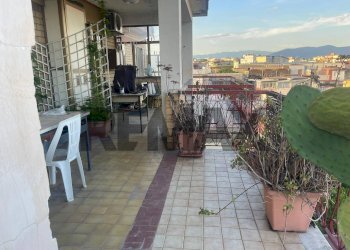 Terrazza - Apartment VIA PROMISCUA
 
245, Boscoreale - photo 3