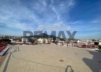 Terrazza - Apartment VIA PROMISCUA
 
245, Boscoreale - photo 5