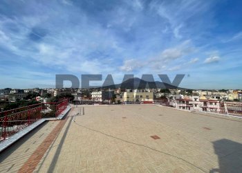 Terrazza - Apartment VIA PROMISCUA
 
245, Boscoreale - photo 7