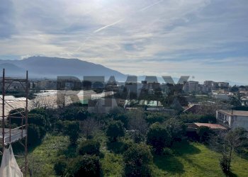 Vista delle montagne - Apartment VIA PROMISCUA
 
245, Boscoreale - photo 8