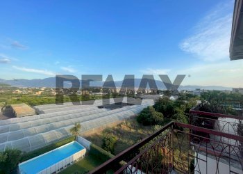 Balcone - Apartment VIA PROMISCUA
 
245, Boscoreale - photo 10