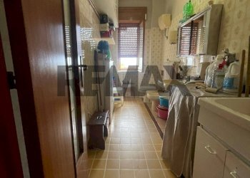 Bagno - Apartment VIA PROMISCUA
 
245, Boscoreale - photo 13