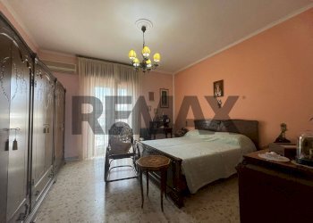 Camera / camera da letto - Apartment VIA PROMISCUA
 
245, Boscoreale - photo 15