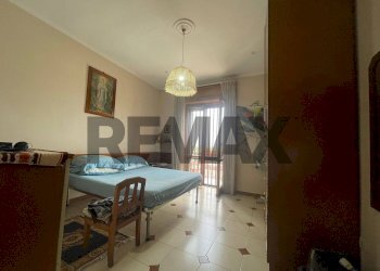 Camera / camera da letto - Apartment VIA PROMISCUA
 
245, Boscoreale - photo 16